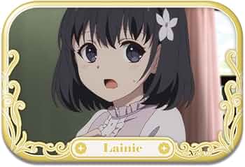 61P9jE2PMSL._AC_UF350,