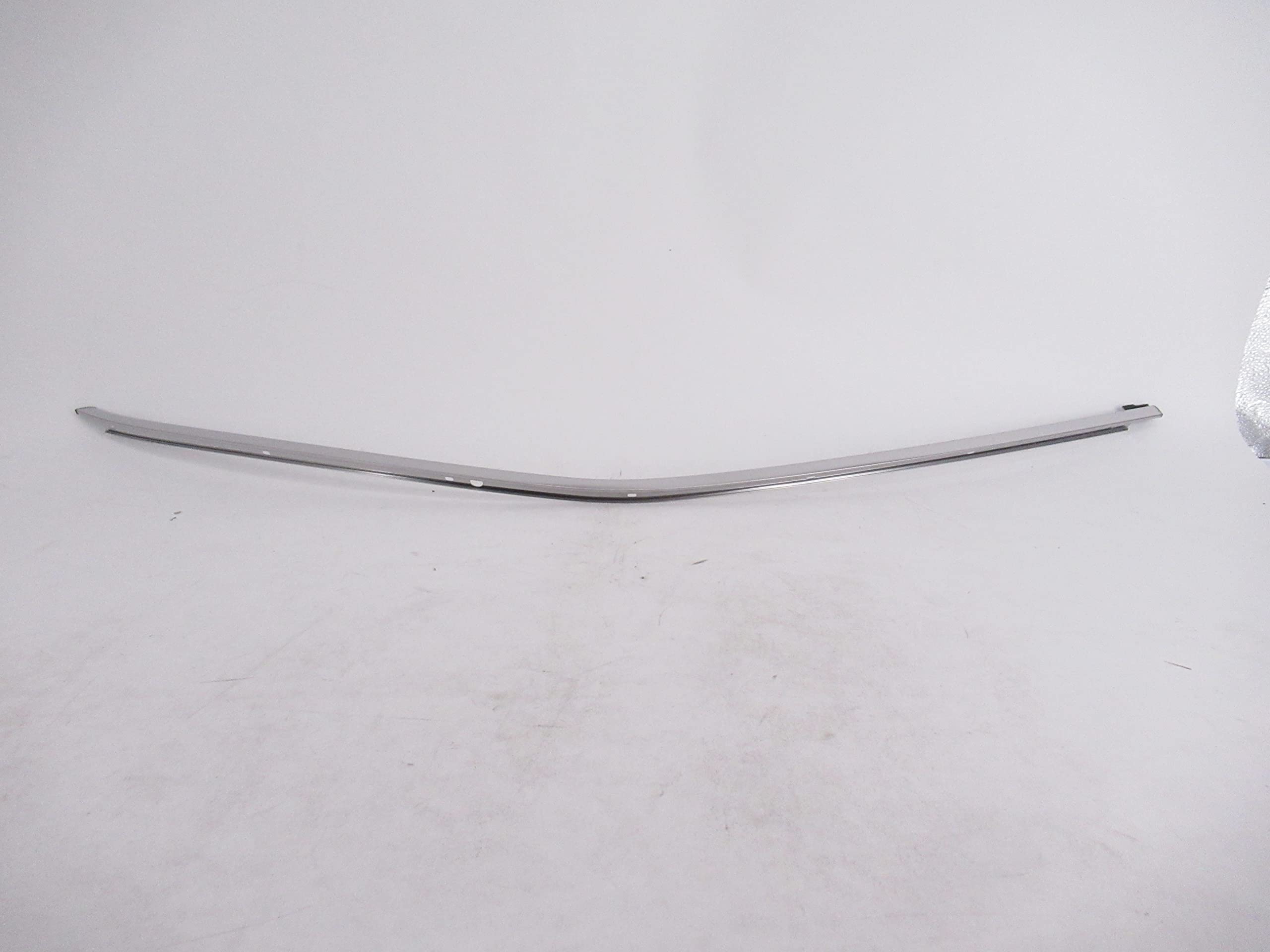 油彩『Kerberos』 Amazon.com: Toyota Genuine 75764-06040 Window Frame Molding