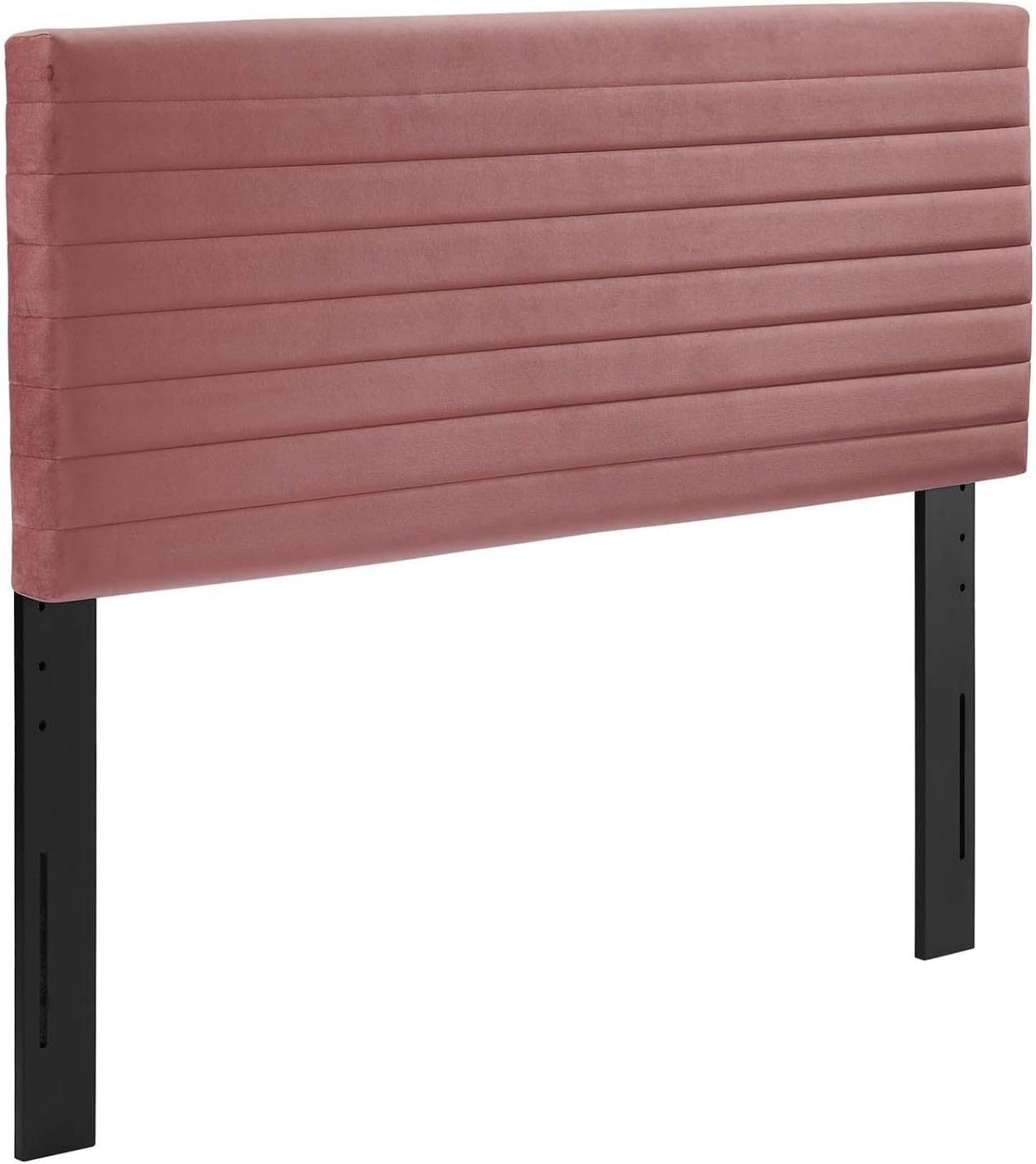 Tranquil Full/Queen Headboard