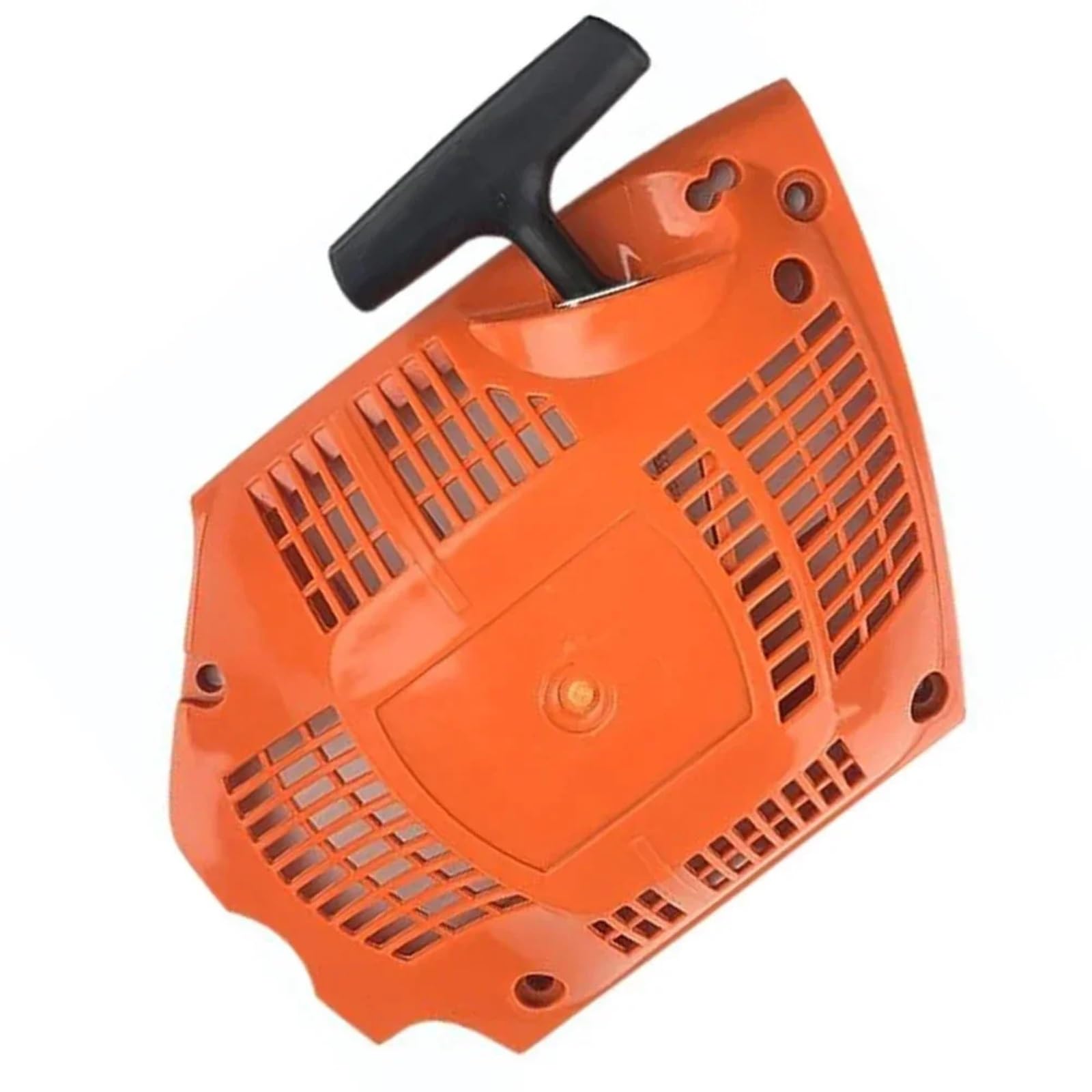 Pull Starter Start for Rancher 460 Starter Assembly