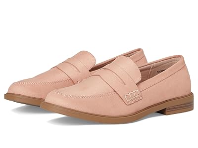 Journee Collection Raichel Women