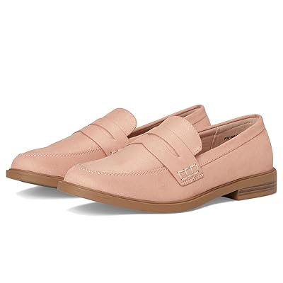 Journee Collection Raichel Women