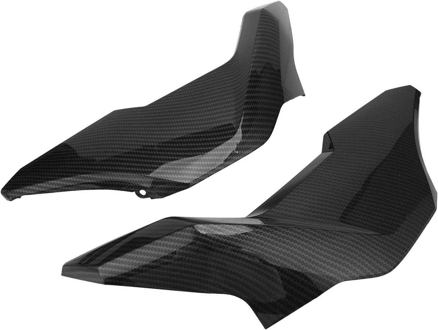 SUZUKIアドレス110BEAMSマフラーSS300SMB SUZUKIアドレス110BEAMS