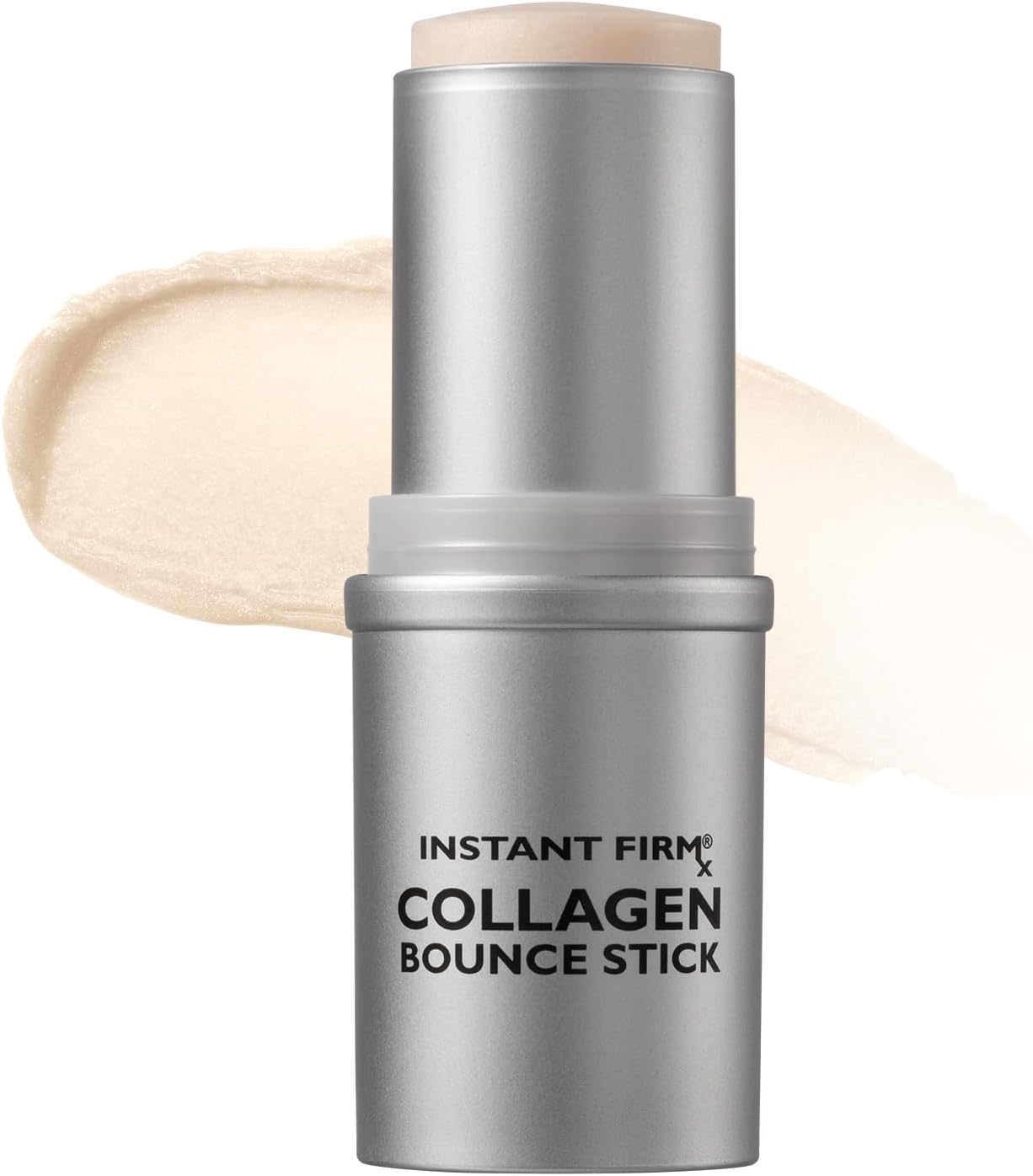 Women's Instant Firm Collagen Bounce Stick