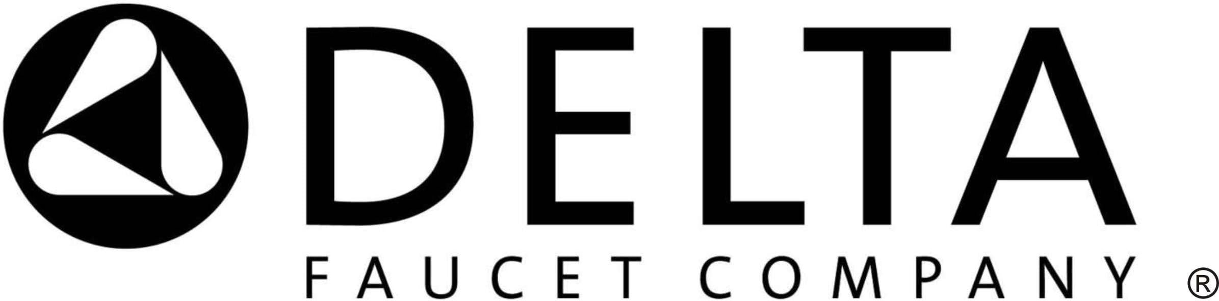 Delta Faucet RP52833 Classic Single Metal Lever Handle Kit, Chrome ...