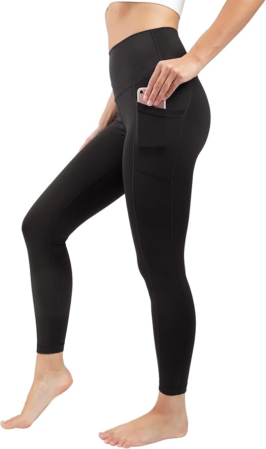 90 Degree By Reflex Leggings Wonderlink 