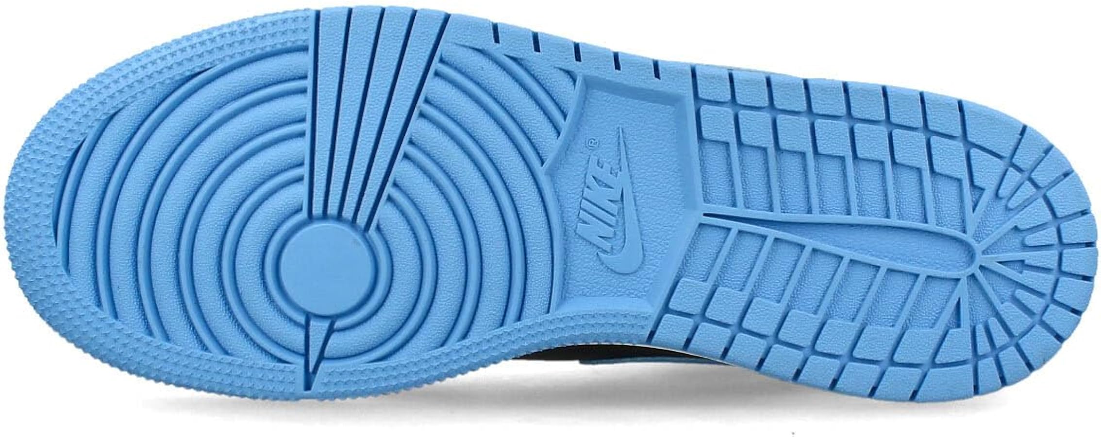 Amazon | [ナイキ] AIR JORDAN 1 LOW GS エア ジョーダン 1 ロー GS