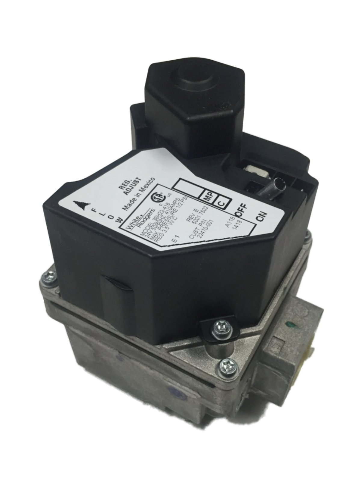 eaJ ② Copperhead Ag Drill Cruiser (1 row) – New Ag Supply