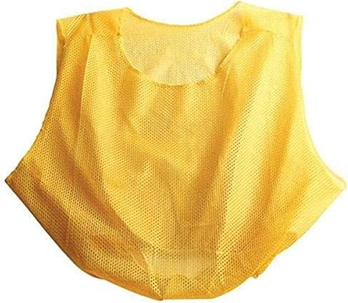 BSN - Chaleco ligero para adulto