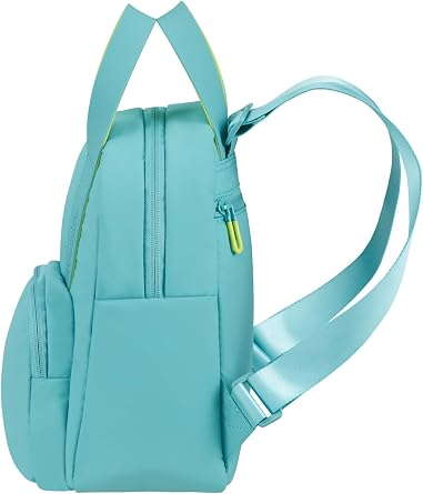 American Tourister PUFFYPOP-MINI BACKPACK S Sırt Çantası Kadın