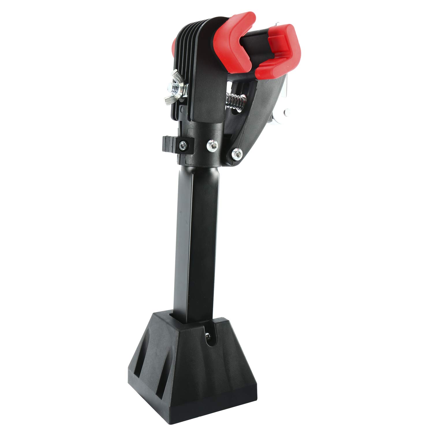 Buy DasMarine Foldable Heavy Duty Wall Bike Repair Stand Bicycle