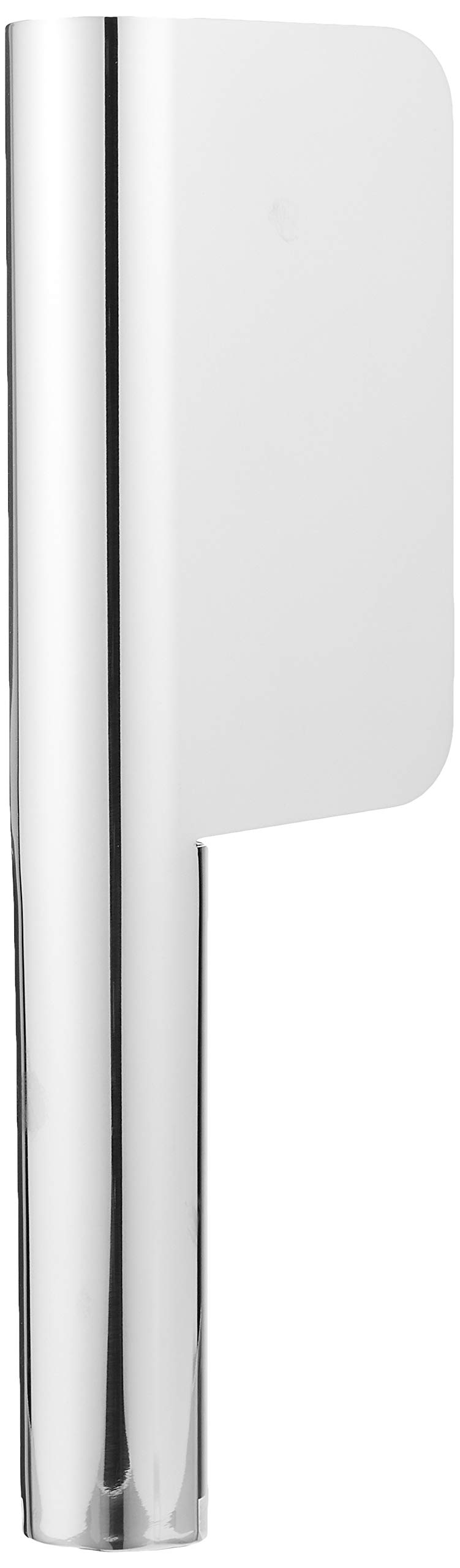 バンケットデシャップウェア 厨房用品 / UK 18-8 菊渕コンポート 24インチ 寸法: Φ610 x H295mm ☆ バンケットデシャップウェア ☆ UK 18-8キャセロール 13.5cm 425cc