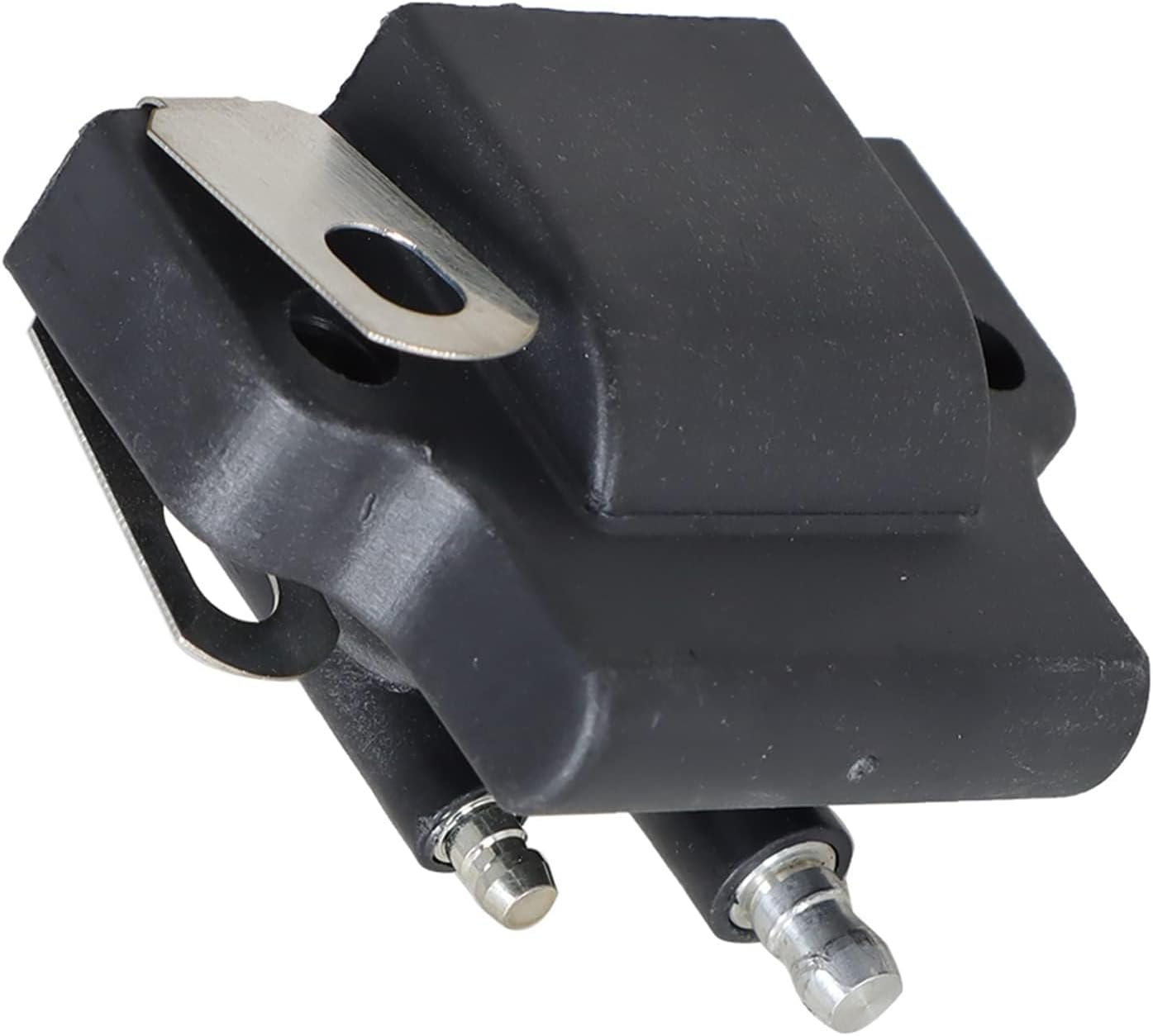 labwork 6Pcs Ignition Coil Replacement for Johnson Evinrude BRP OMC Outboards 85 90 100 120 125 130 140hp 582508, 0582508, 18-5179