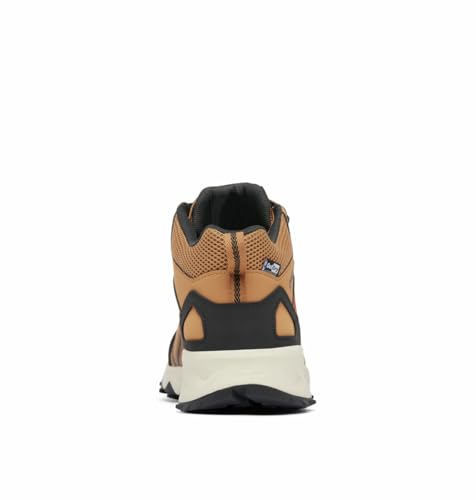 Image of Columbia Men's Peakfreak II Mid Outdry