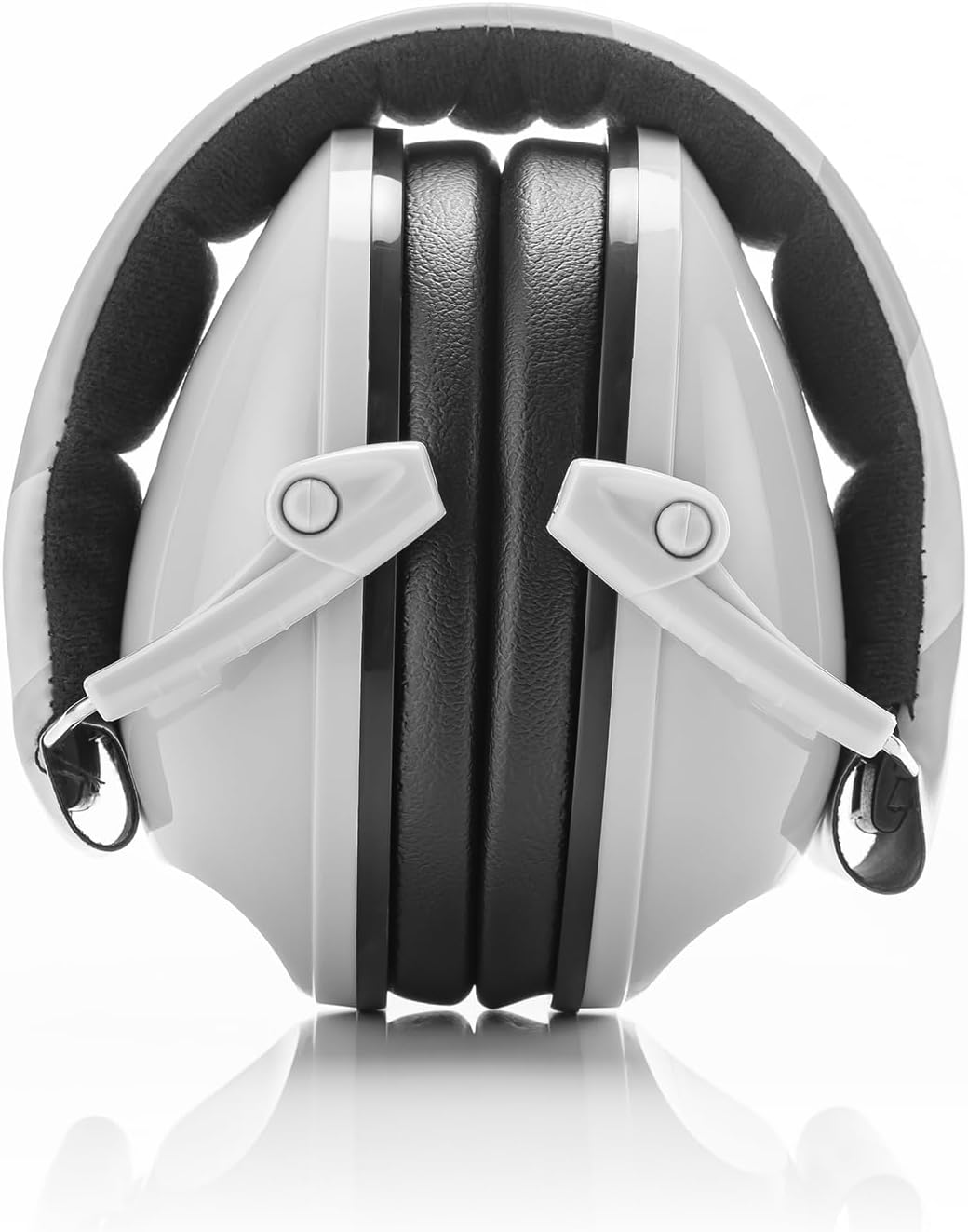 reer SilentGuard Kids Ear Protectors