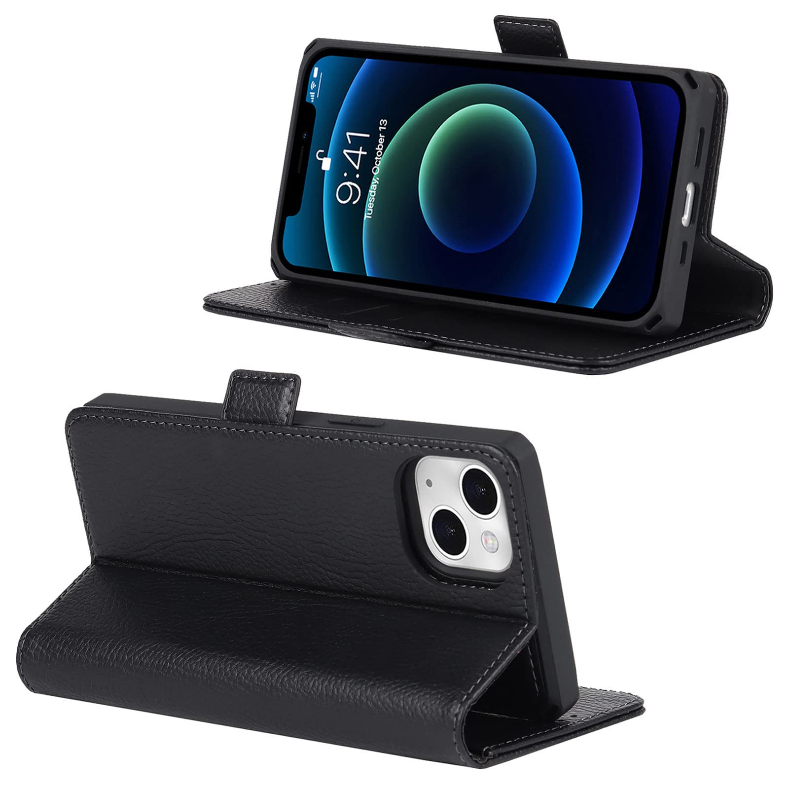 Amazon.co.jp: IPhone 13 Pro Max / 13 Pro / 13/13 Mini用ウォレット