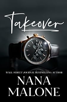 Takeover An Arranged Marriage Romance Kings of the Boardroom