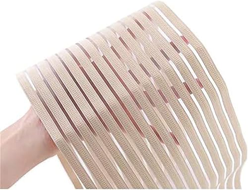 Miniatura 4 de Wheelchair Accessories Adjustable Ostomy Hernia Belt (Hole 3.14") Unisex Stoma Support with Stoma Opening for Colostomy Bag to Prevent Parastomal