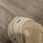 Review Image by Av8rtx Av8rtx