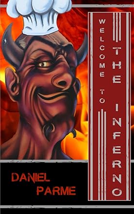 Welcome to The Inferno