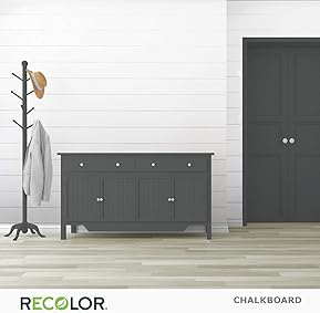 5 Best Most Popular Wall Paint Colors For Interior Walls 17 61P9o3ahL9L. AC SL289