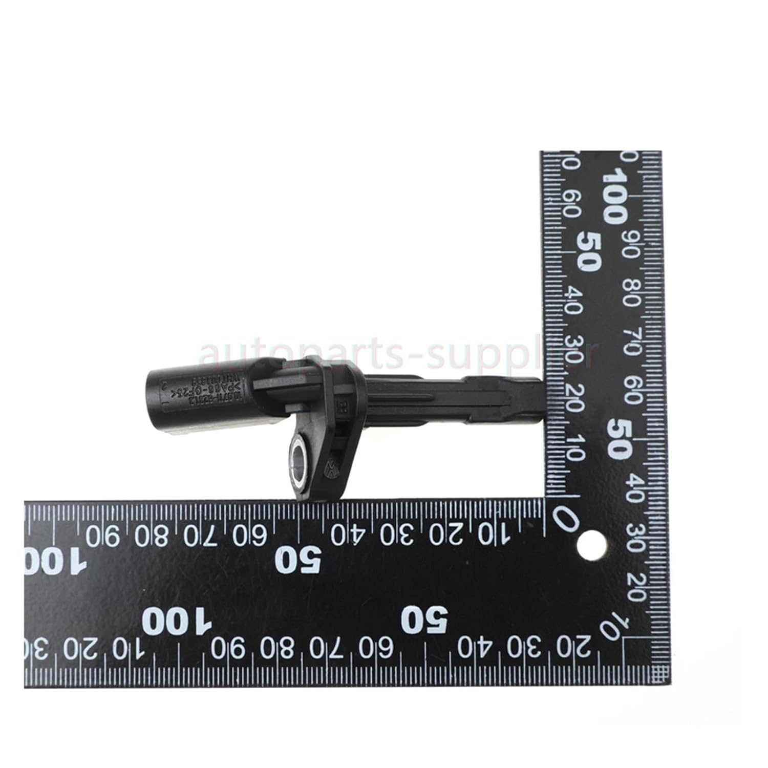 1K0927807 Left Rear ABS Wheel Speed Sensor Suitable for A3 Q3 TT seat