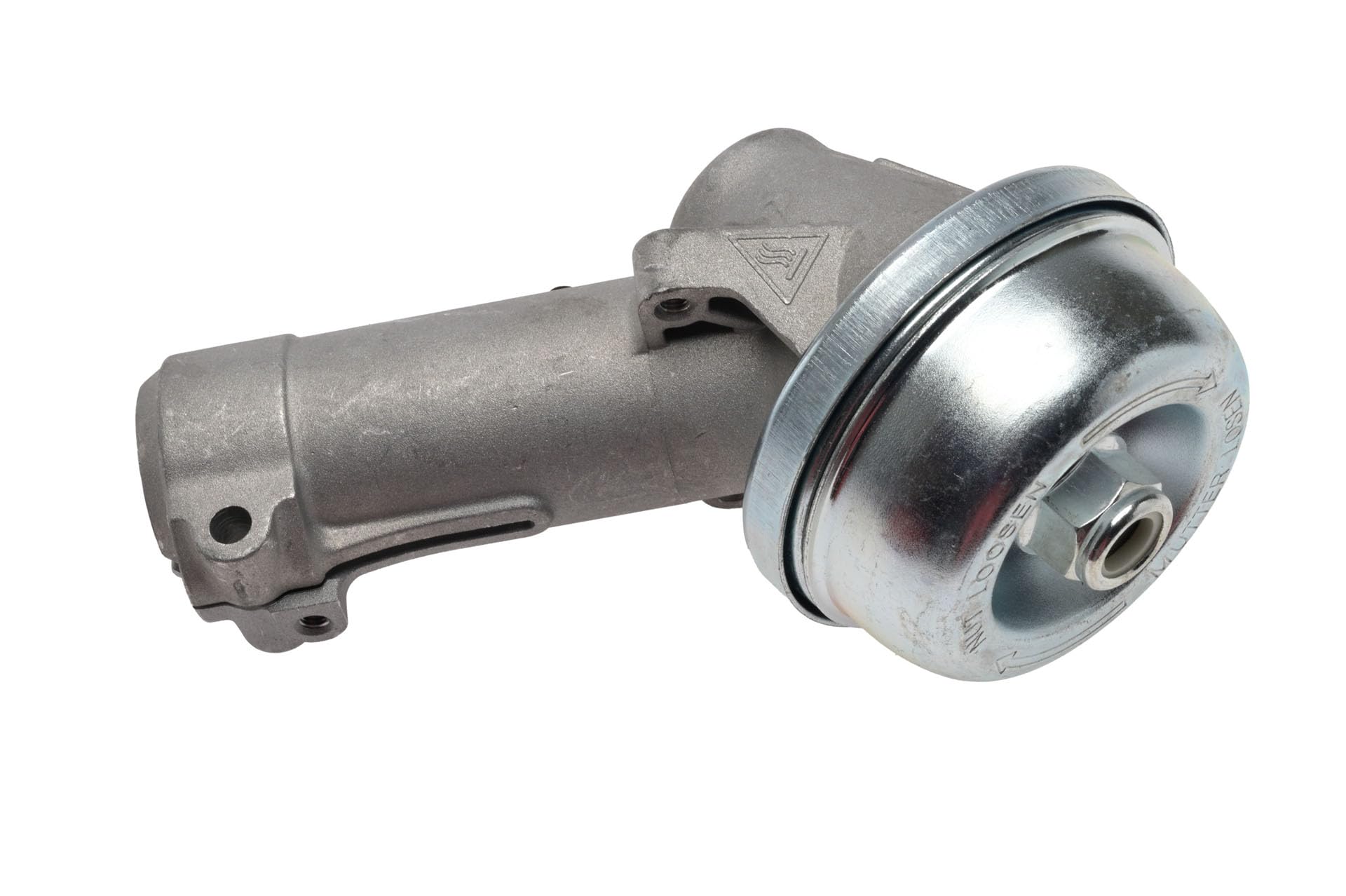 Sabel GmbH - Engrenage d'angle compatible avec STIHL FS240, FS240C, FS240R, FS240RC, FS260, FS260C, FS260R, FS260RC, FS311, FS360C, FS410C, FS460C, FS460RC, FS490C, FS510C, FS5600C, 4147 640 0104