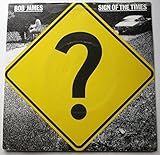 Bob James - 7