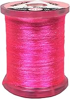 Vista 7 de Spooled Antron Yarn