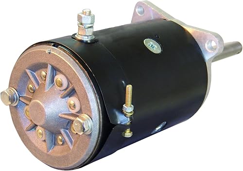 Repuesto para WAI GLOBAL 3123N de Technical Precision