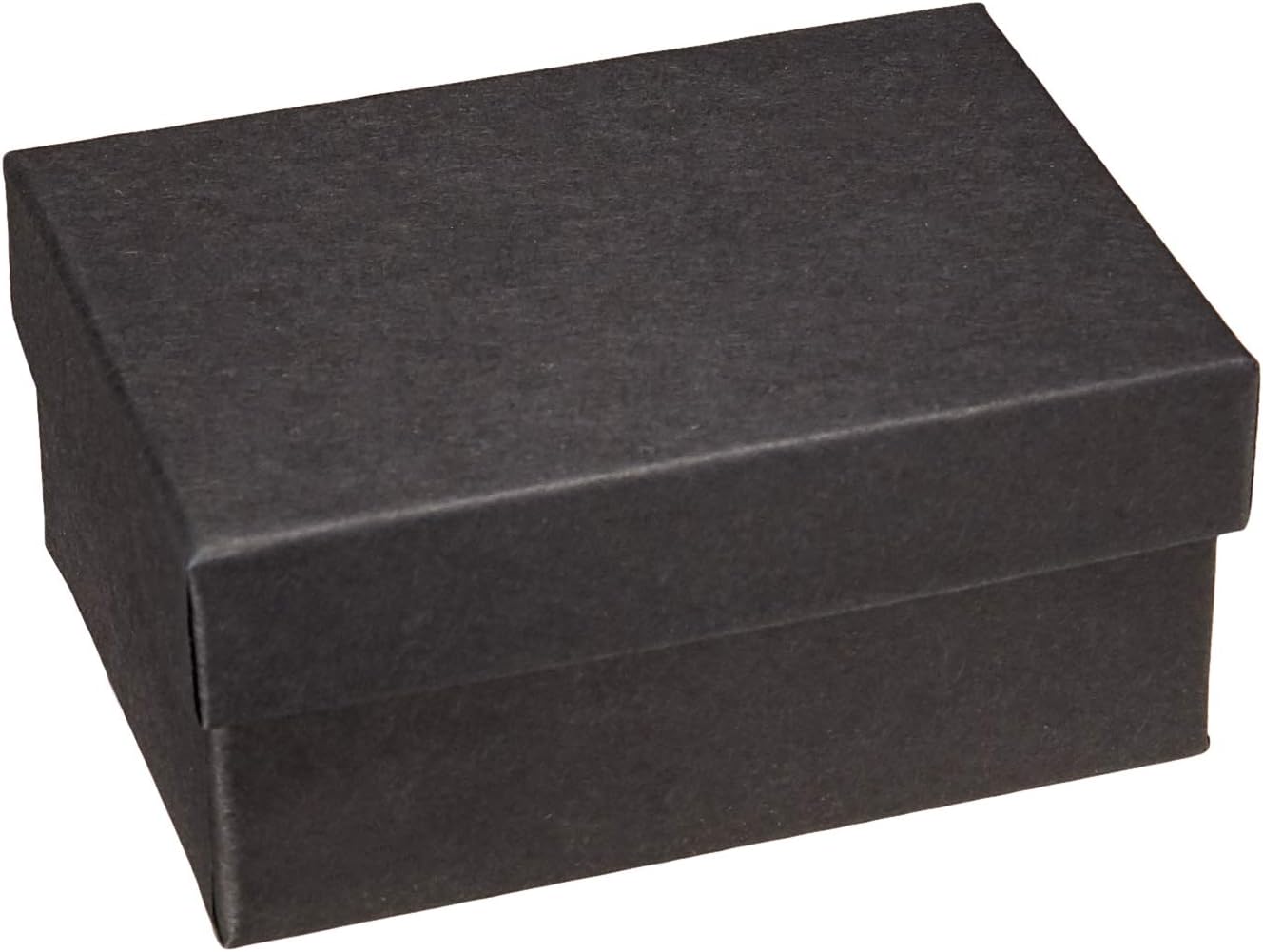 Amazon Essentials Platinum or Gold Plated Infinite Elements Zirconia Vintage Drop Earrings , (previously Amazon Collection) - Image 5