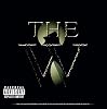 The W explicit_lyrics