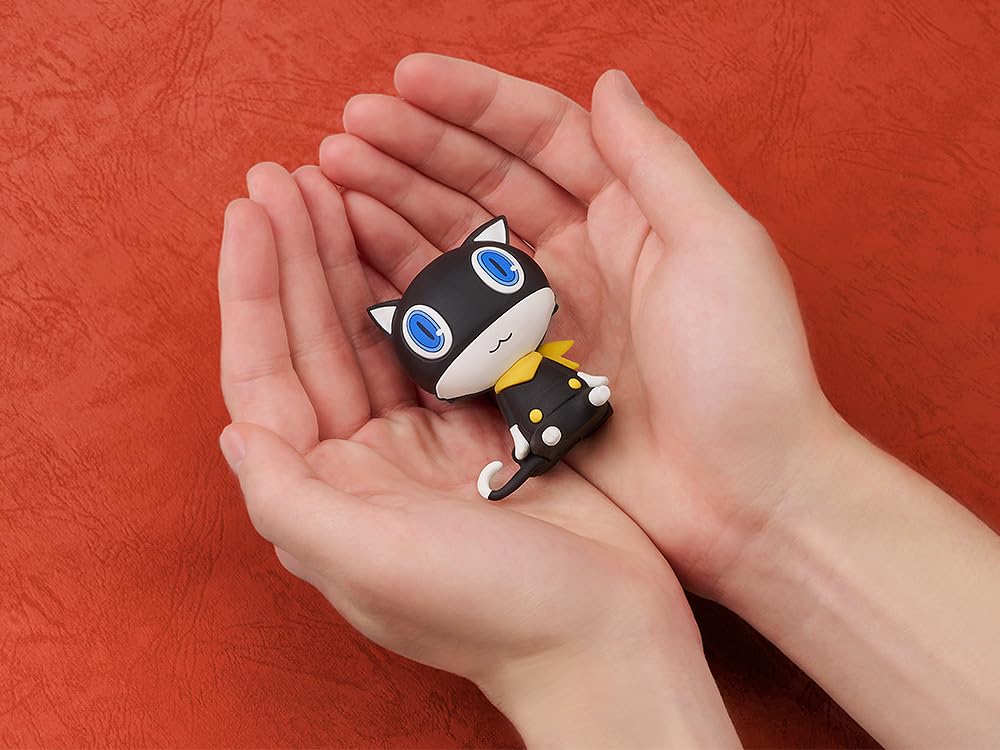 Amazon | グッドスマイルカンパニー[GOOD SMILE COMPANY] ねんどろいど