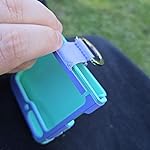 Review Image by Emily S. Emily S.