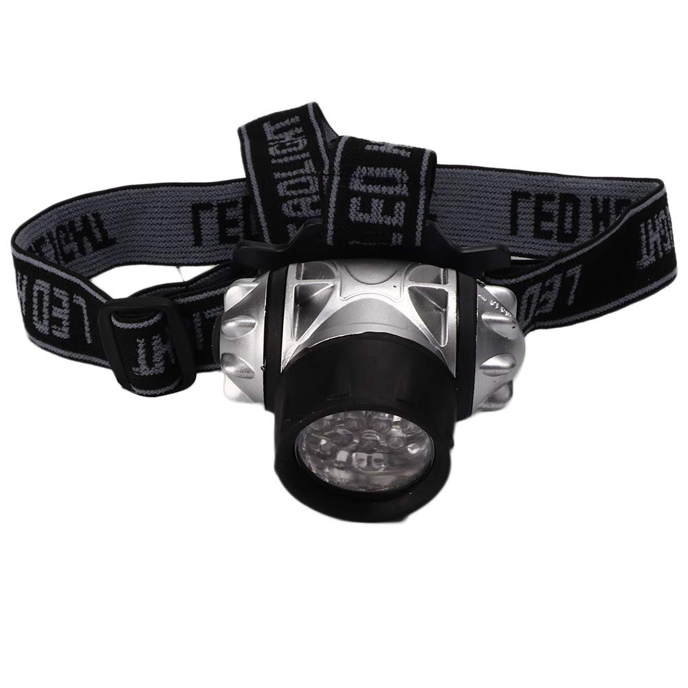 Headlamp, 3 Lighting Modes Tattoo Light, for Eyebrow Makeup Tool Tattoing Beauty