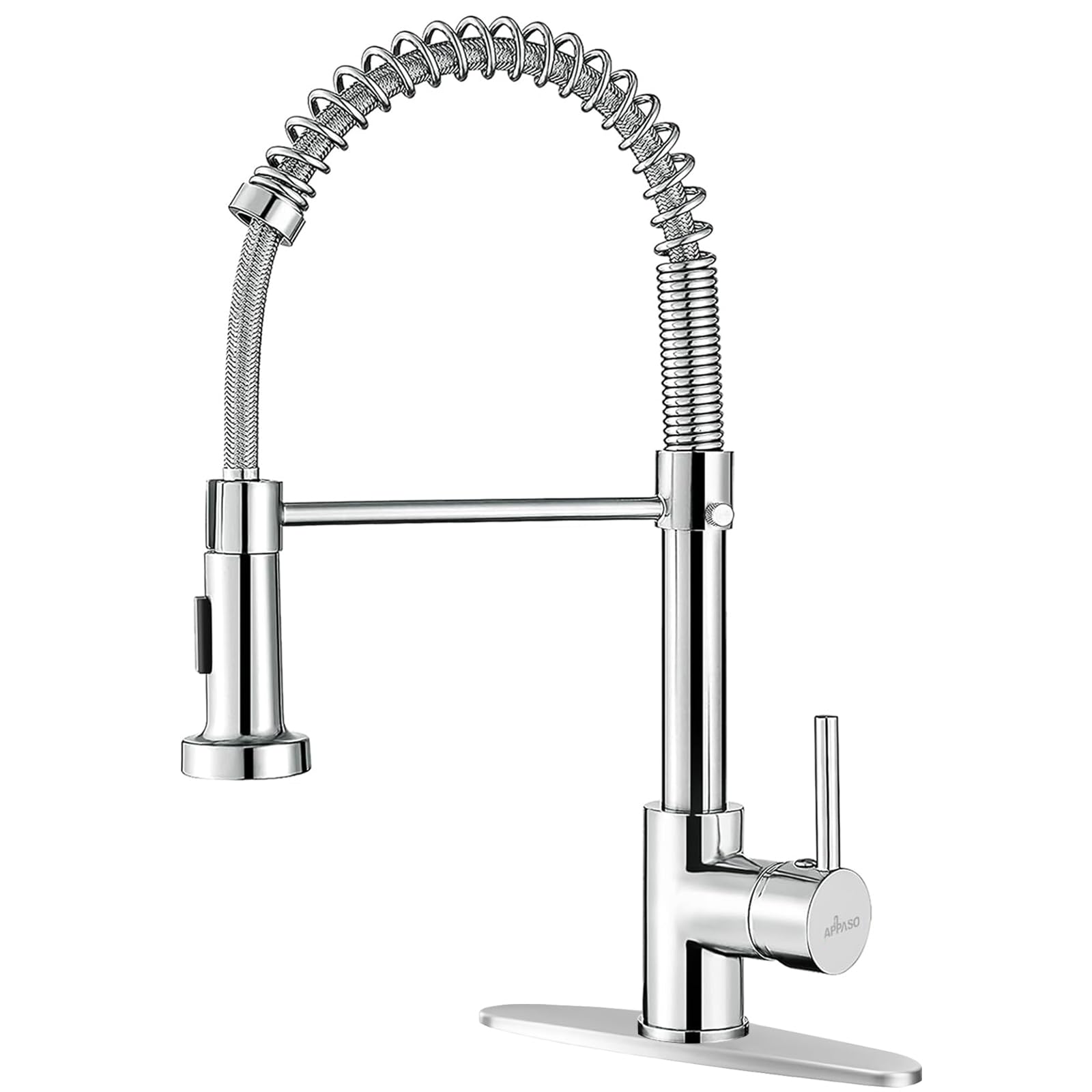 Venta Al Por Mayor Con Estilo Grifo De Fregadero De Cocina Doble Manija Para Diversas Estéticas De Cocina