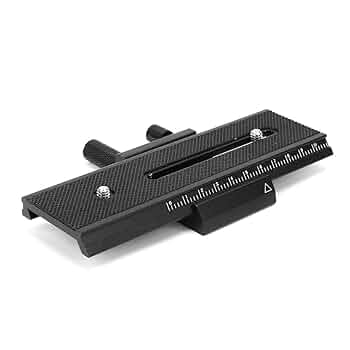 ReaS1 マクロ付き 動作確認済】ReasnowS1 コンバーター PS4 Xbox マクロ