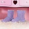 Product Photo 8