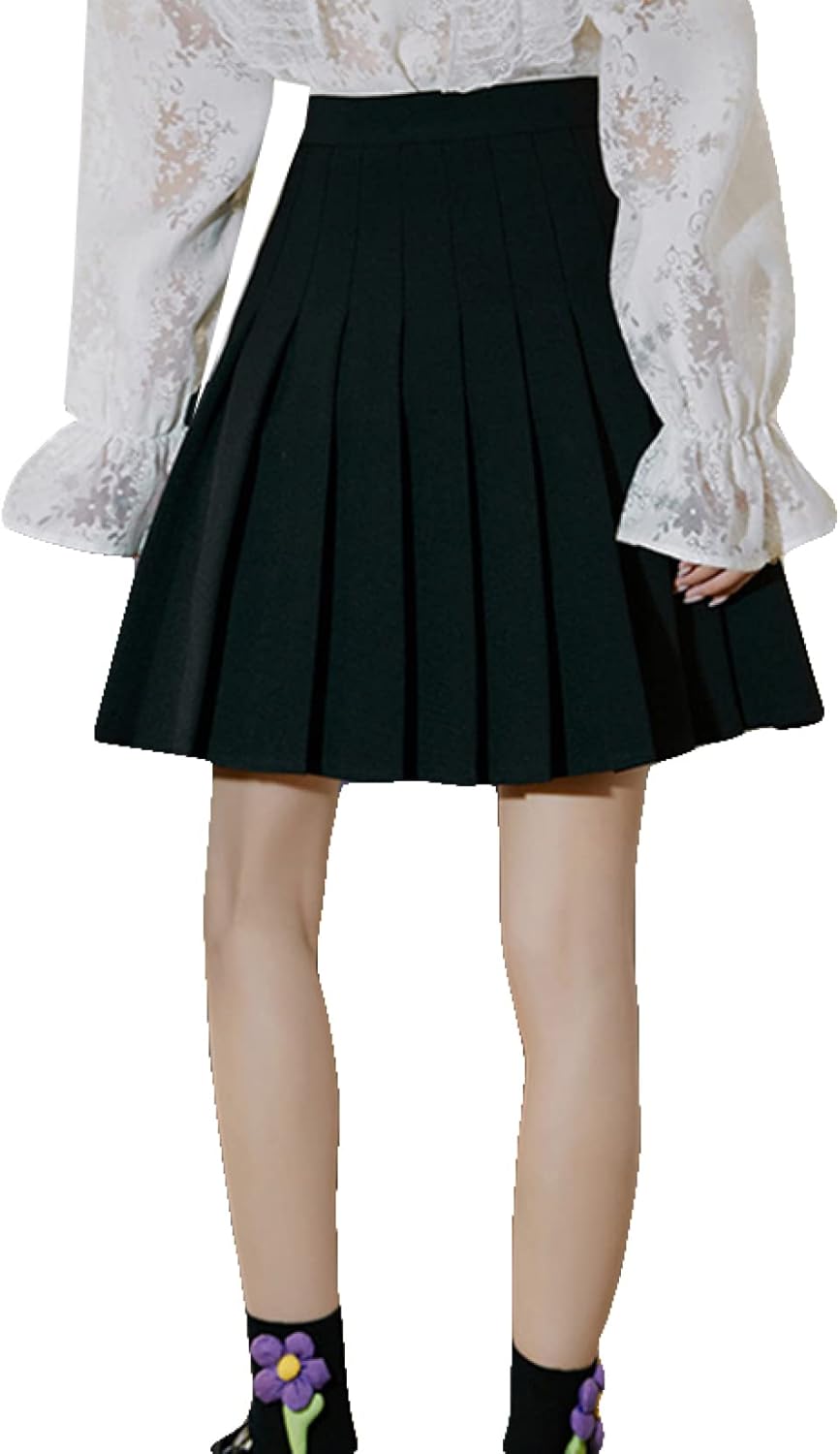 斎宮宗 影片みか Valkyrie まとめ アクスタ ネップリ クリアファイル 斎宮宗 影片みか Valkyrie まとめ アクスタ ネップリ クリアファイル