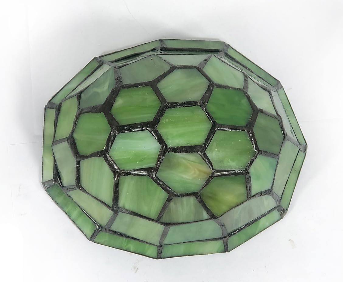 View 4