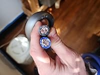 Review Image by Turbonic Plague Turbonic Plague