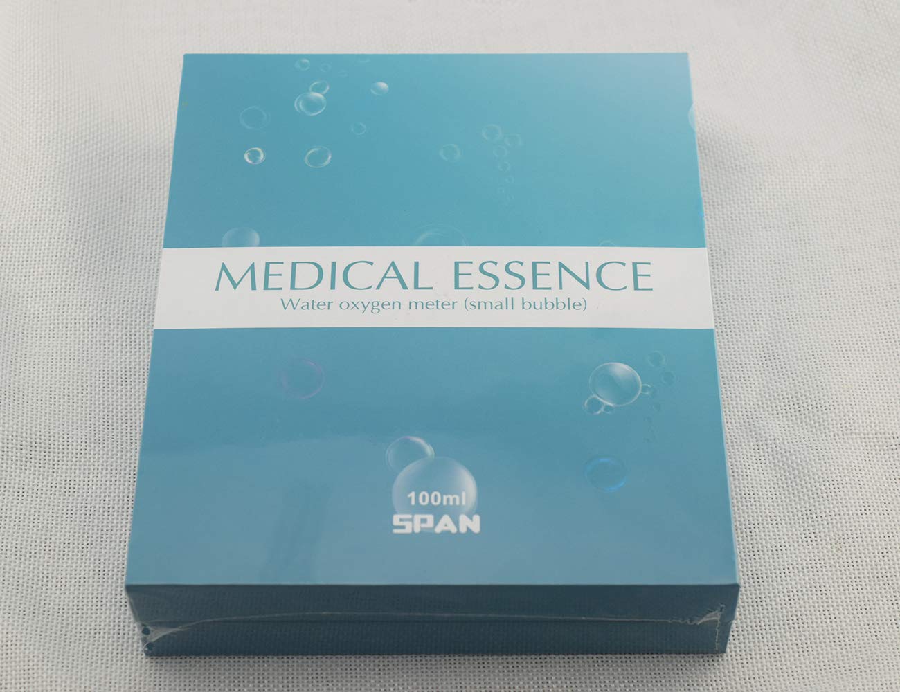 Amazon.co.jp: アクアピーリングハイドラフェイシャルセラム20ml