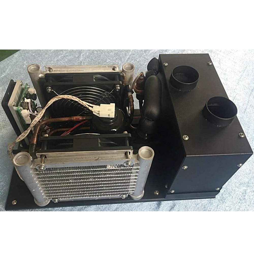 紙飛行機コンパクトクーラー 61P9s7CBjjS._UF1000,1000_QL80_.jpg