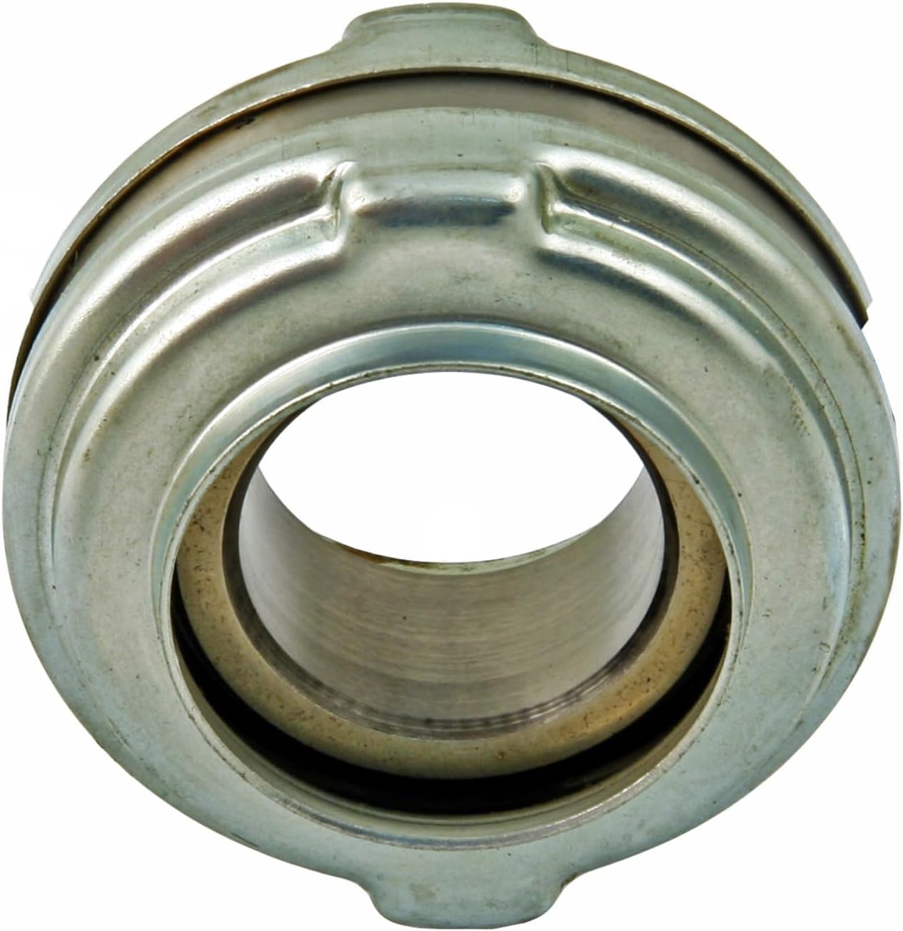 Hanger Bearing