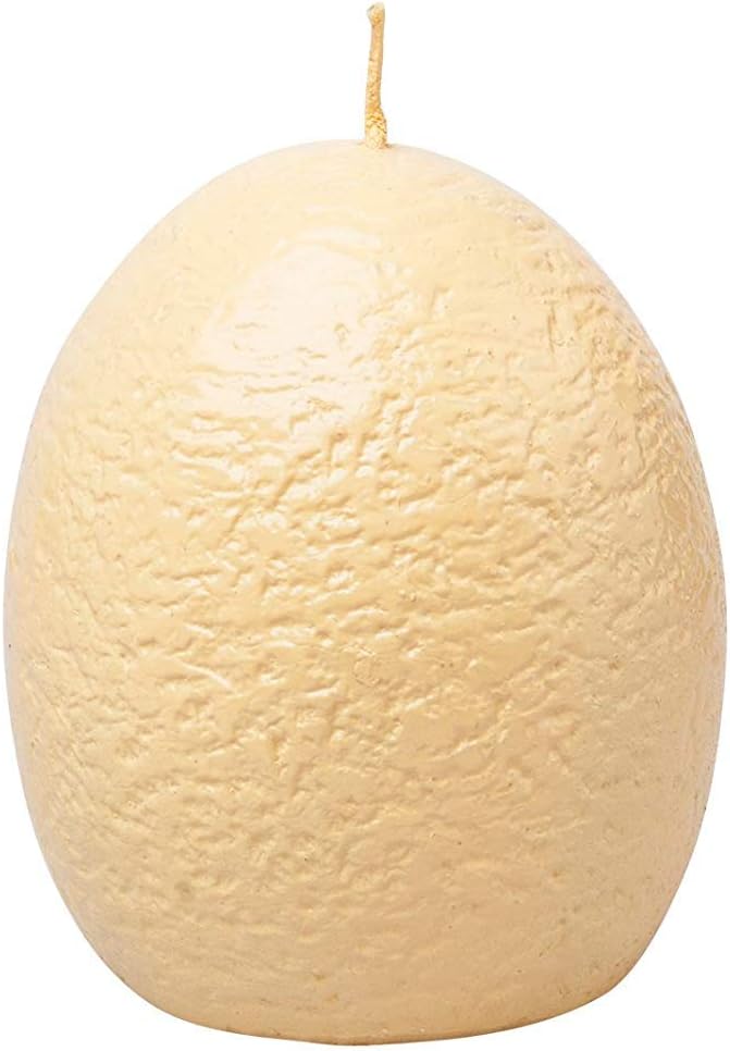 T-Rex Dinosaur Hatching Eggs Candle