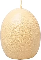 Vista 1 de T-Rex - Vela de huevos para incubar dinosaurios