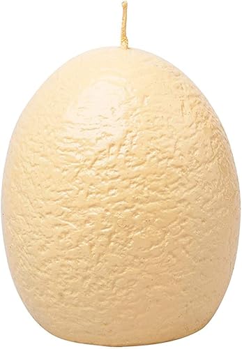 T-Rex - Vela de huevos para incubar dinosaurios