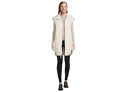 The North Face Diamond Peak Insulated Vest Women