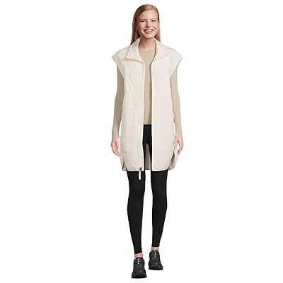 The North Face Diamond Peak Insulated Vest Women