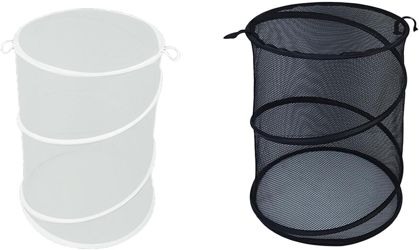 4PCs Steel Frame Plant Protections Covers Net Barrier Netting for Outdoor Gardens 16 Stakes Included Heavy Duty Garden Plant Guard Covers